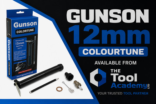 Back stock colortune 12mm - in, stock!