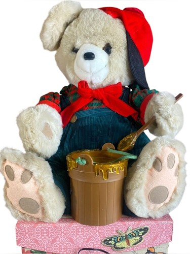 Santas best vintage 1997 - santas,