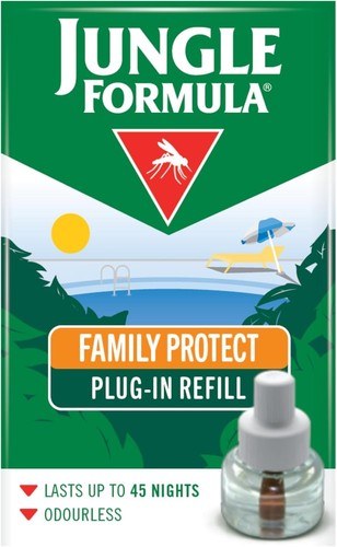 Indoor insect control 35ml - indoor,