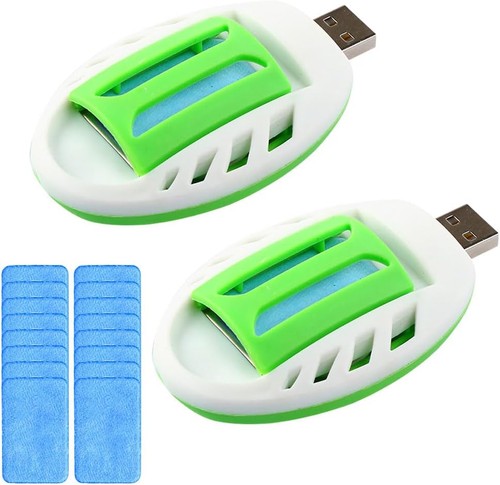 Pcs usb mosquito repellent - mosquito,