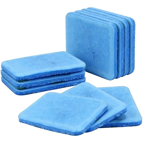 Pack mosquito repellent - mosquito,