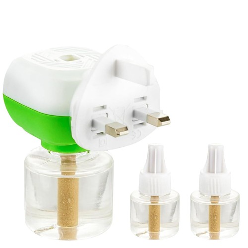 Zeeorymn mosquito repellent - mosquito,