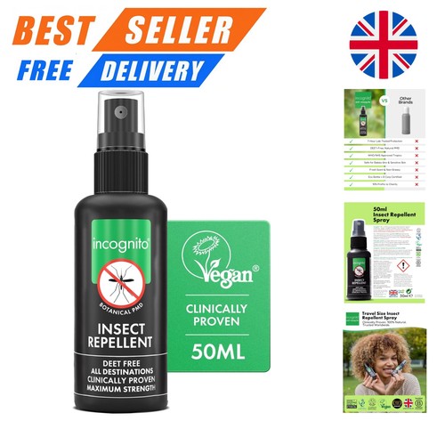Clinically proven natural - proven,