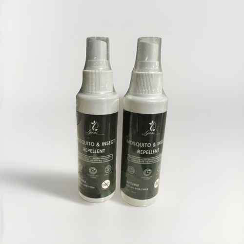 Mosquito repellent spray 100 - mosquito,