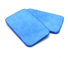 No Mosquito Insect Bite