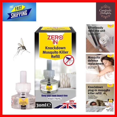 Eco friendly mosquito - eco-friendly,