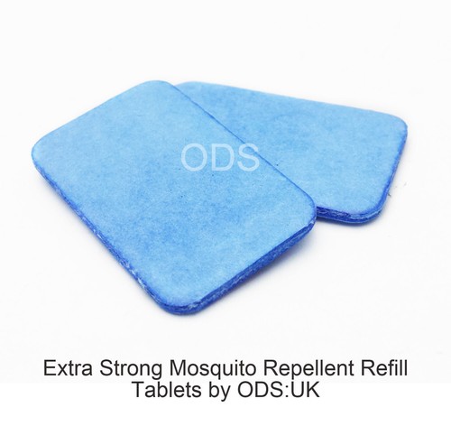 90x mosquito insect - mosquito,