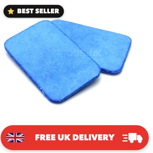 Ods mosquito plug refill - plug, in