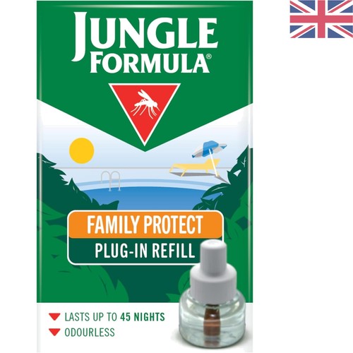 Long lasting indoor - long-lasting,