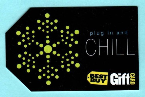 Best buy plug and chill - plug,