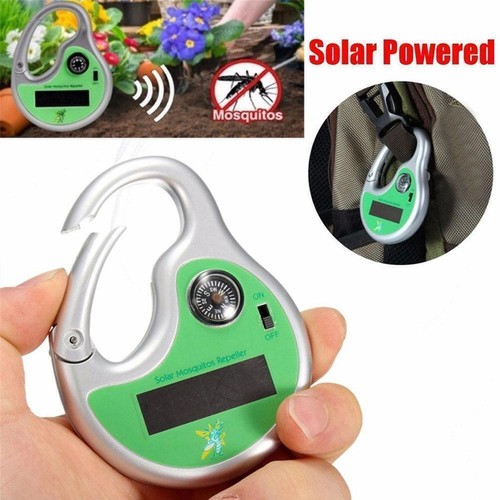 Mosquito portable insect - mosquito,
