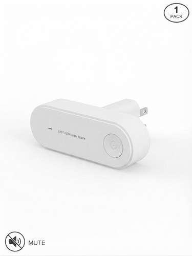 Ultrasonic insect pest - ultrasonic,