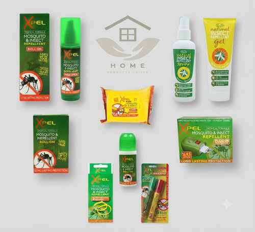 Mosquito insect repellent - insect,