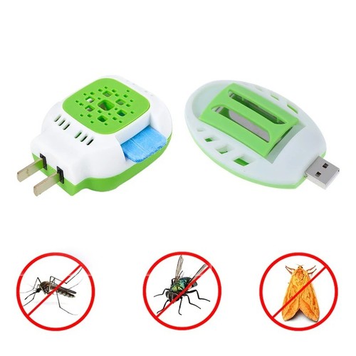 Usb mosquito killer - mosquito,