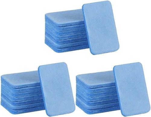 Mosquito killer plug refill - plug, in