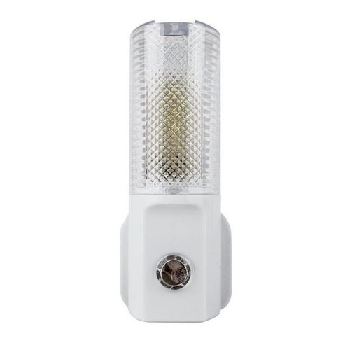 Status led dusk dawn - status, led dusk