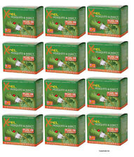 Xpel Mosquito & Insect