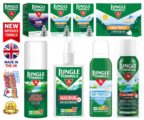 Insect repellent spray deet - repellent,