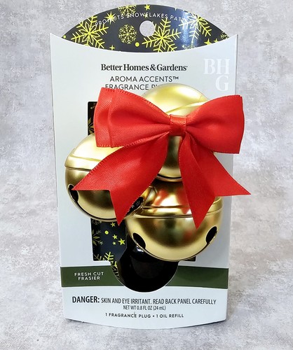 Jingle bells electric - bells,