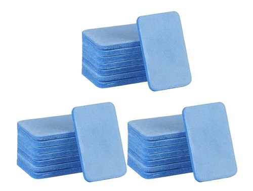 Mosquito killer plug refill - plug,