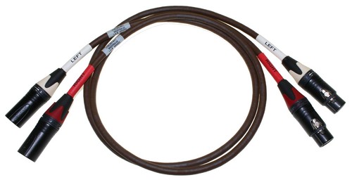 Belden 8402 neutrik - belden,