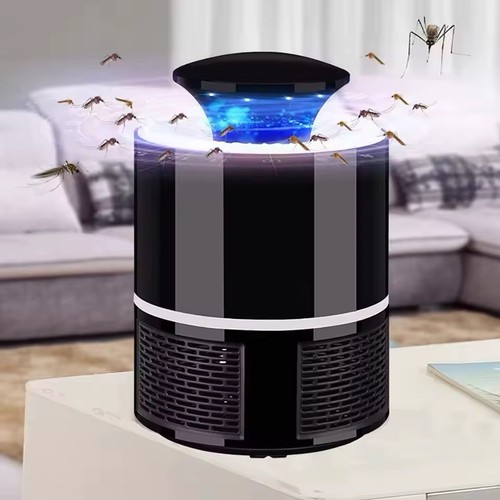 Mosquito killer indoor - mosquito,