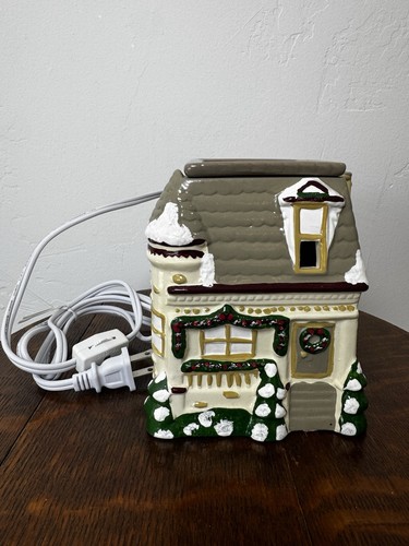 Better homes and gardens - better,