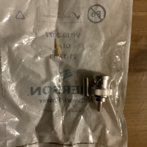 Best quality bnc - best, plug
