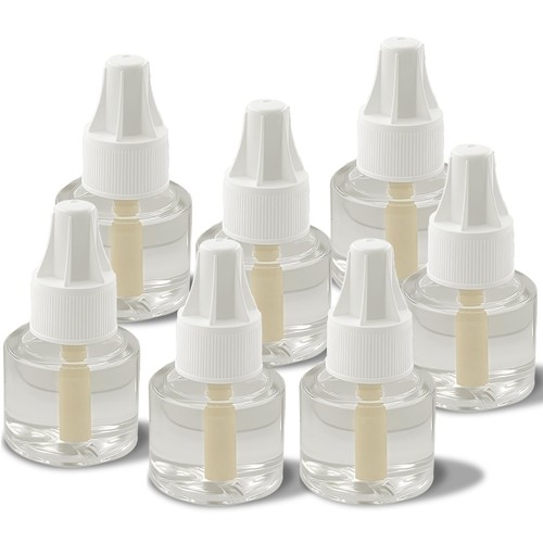 Kinoco pack plug mosquito - pack, in
