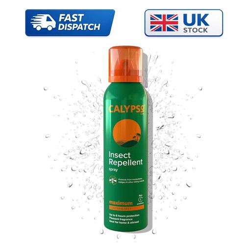 Long lasting 150ml - long-lasting, mosquito